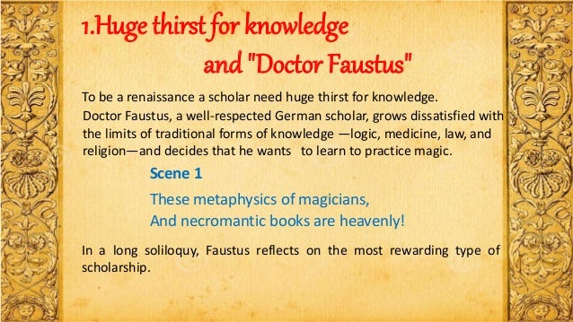 renaissance medicine essay renaissance medicine wikipedia